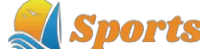 MK体育官方Logo